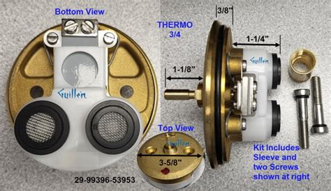 waterworks shower valve cartridge|Waterworks Faucet Parts – Sigma Faucet Parts